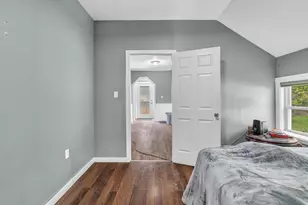 76 Lee Rd, Lincoln, ME 04457 - Photo 20