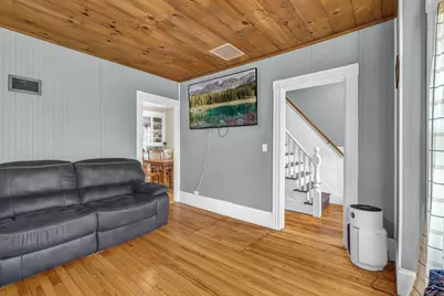 76 Lee Road, Lincoln, ME 04457 - Photo 34