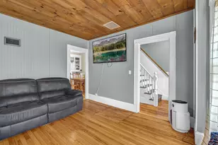 76 Lee Rd, Lincoln, ME 04457 - Photo 34