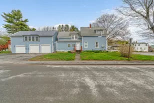 76 Lee Rd, Lincoln, ME 04457 - Photo 2