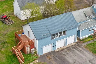 76 Lee Road, Lincoln, ME 04457 - Photo 6