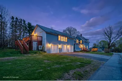 76 Lee Road, Lincoln, ME 04457 - Photo 52
