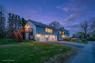 76 Lee Rd, Lincoln, ME 04457 - Photo 52