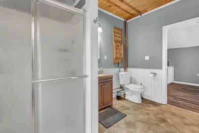76 Lee Road, Lincoln, ME 04457 - Photo 18