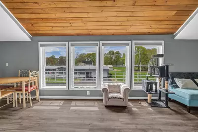 76 Lee Road, Lincoln, ME 04457 - Photo 14