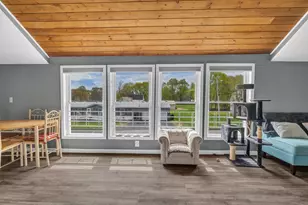 76 Lee Rd, Lincoln, ME 04457 - Photo 14