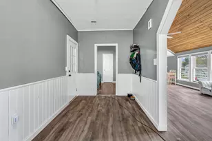 76 Lee Rd, Lincoln, ME 04457 - Photo 10