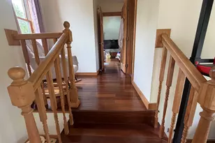14 Indian Trail Ln, Brewer, ME 04412 - Photo 20