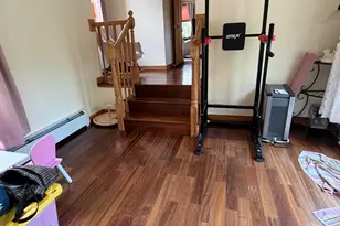 14 Indian Trail Ln, Brewer, ME 04412 - Photo 18