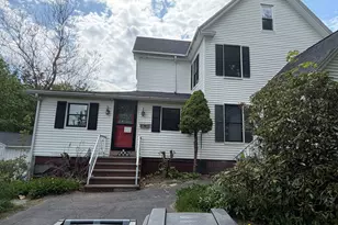 14 Indian Trail Ln, Brewer, ME 04412 - Photo 1
