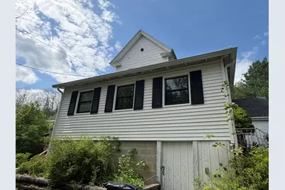 14 Indian Trail Lane, Brewer, ME 04412 - Photo 2