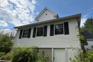 14 Indian Trail Ln, Brewer, ME 04412 - Photo 2
