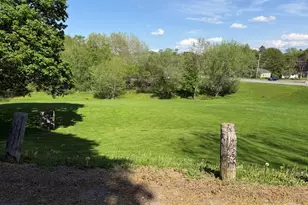 14 Indian Trail Ln, Brewer, ME 04412 - Photo 36