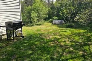 14 Indian Trail Ln, Brewer, ME 04412 - Photo 38