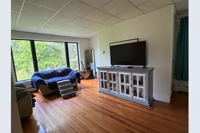 14 Indian Trail Lane, Brewer, ME 04412 - Photo 12