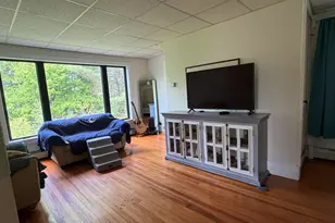 14 Indian Trail Ln, Brewer, ME 04412 - Photo 12