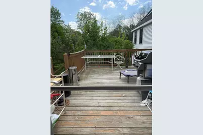 14 Indian Trail Lane, Brewer, ME 04412 - Photo 6