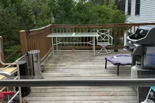 14 Indian Trail Ln, Brewer, ME 04412 - Photo 6