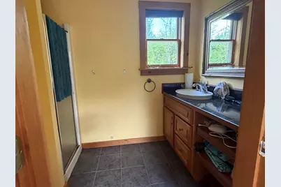 14 Indian Trail Lane, Brewer, ME 04412 - Photo 16