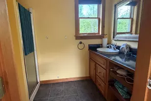 14 Indian Trail Ln, Brewer, ME 04412 - Photo 16