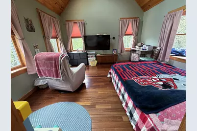 14 Indian Trail Lane, Brewer, ME 04412 - Photo 22