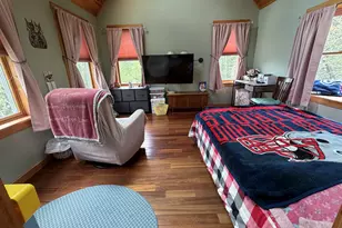 14 Indian Trail Ln, Brewer, ME 04412 - Photo 22