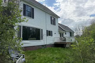 14 Indian Trail Ln, Brewer, ME 04412 - Photo 4