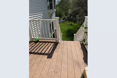 14 Indian Trail Lane, Brewer, ME 04412 - Photo 34