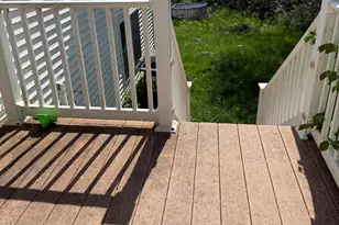 14 Indian Trail Ln, Brewer, ME 04412 - Photo 34