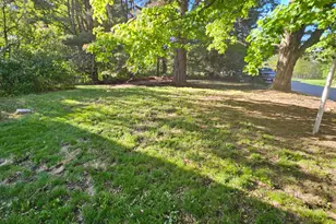 14 Indian Trail Ln, Brewer, ME 04412 - Photo 42
