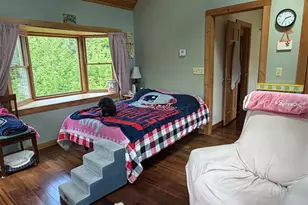 14 Indian Trail Ln, Brewer, ME 04412 - Photo 24
