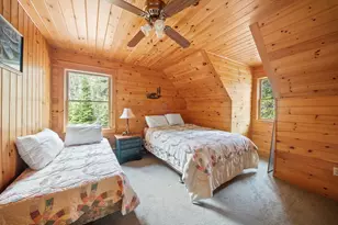 67 Sandy Bay Rd, Greenville, ME 04441 - Photo 48