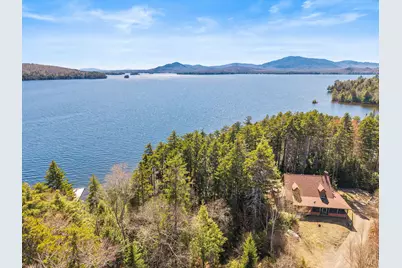 67 Sandy Bay Road, Greenville, ME 04441 - Photo 6