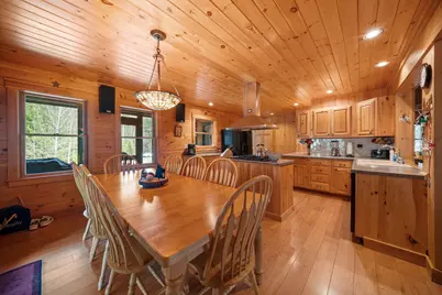 67 Sandy Bay Road, Greenville, ME 04441 - Photo 28