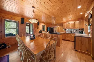 67 Sandy Bay Rd, Greenville, ME 04441 - Photo 28