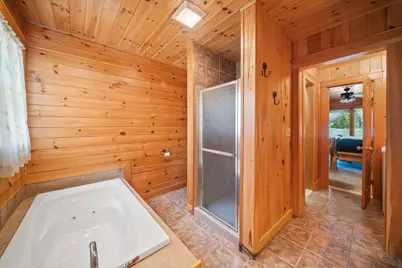 67 Sandy Bay Road, Greenville, ME 04441 - Photo 40