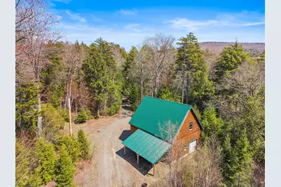 67 Sandy Bay Road, Greenville, ME 04441 - Photo 8