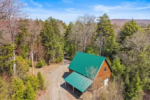 67 Sandy Bay Rd, Greenville, ME 04441 - Photo 8