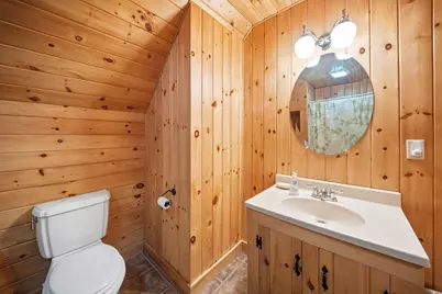 67 Sandy Bay Road, Greenville, ME 04441 - Photo 44