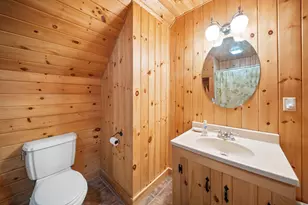 67 Sandy Bay Rd, Greenville, ME 04441 - Photo 44