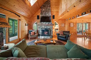 67 Sandy Bay Rd, Greenville, ME 04441 - Photo 34