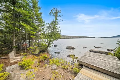 67 Sandy Bay Road, Greenville, ME 04441 - Photo 54
