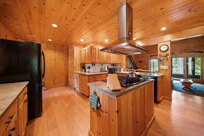 67 Sandy Bay Road, Greenville, ME 04441 - Photo 26