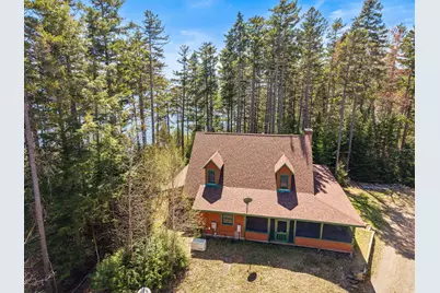 67 Sandy Bay Road, Greenville, ME 04441 - Photo 4