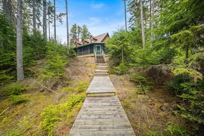 67 Sandy Bay Road, Greenville, ME 04441 - Photo 52