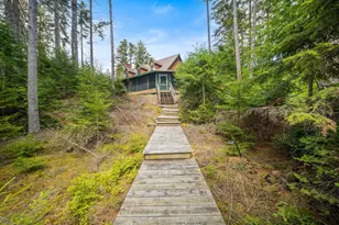 67 Sandy Bay Rd, Greenville, ME 04441 - Photo 52