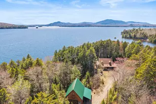 67 Sandy Bay Rd, Greenville, ME 04441 - Photo 2