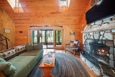 67 Sandy Bay Road, Greenville, ME 04441 - Photo 32