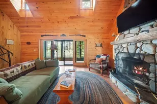 67 Sandy Bay Rd, Greenville, ME 04441 - Photo 32