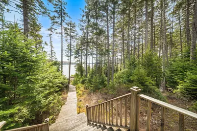67 Sandy Bay Road, Greenville, ME 04441 - Photo 50